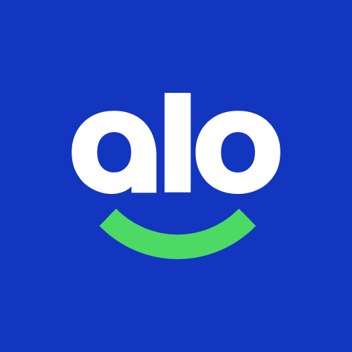 aloSIM – eSIM Travel Sim Card