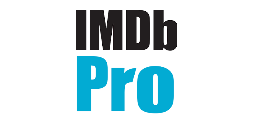 IMDbPro