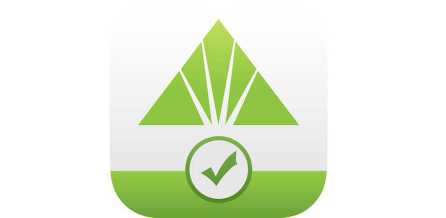 Regions Quick Deposit Mobile