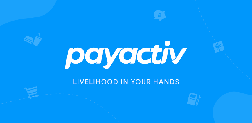Payactiv