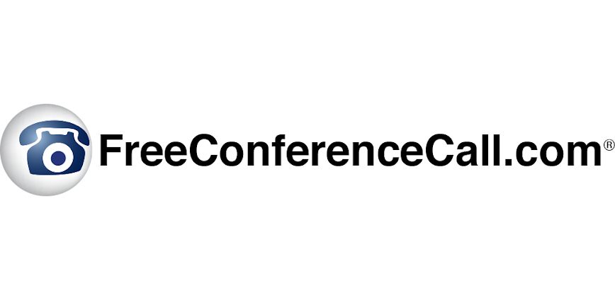 Free Conference Call