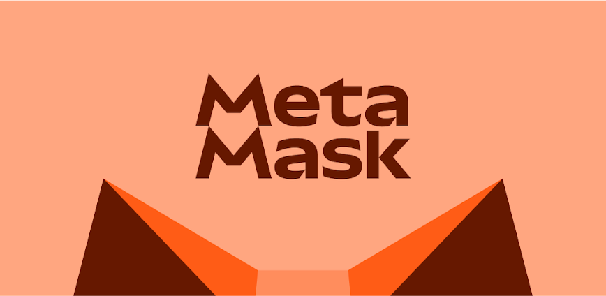 MetaMask – Crypto Wallet