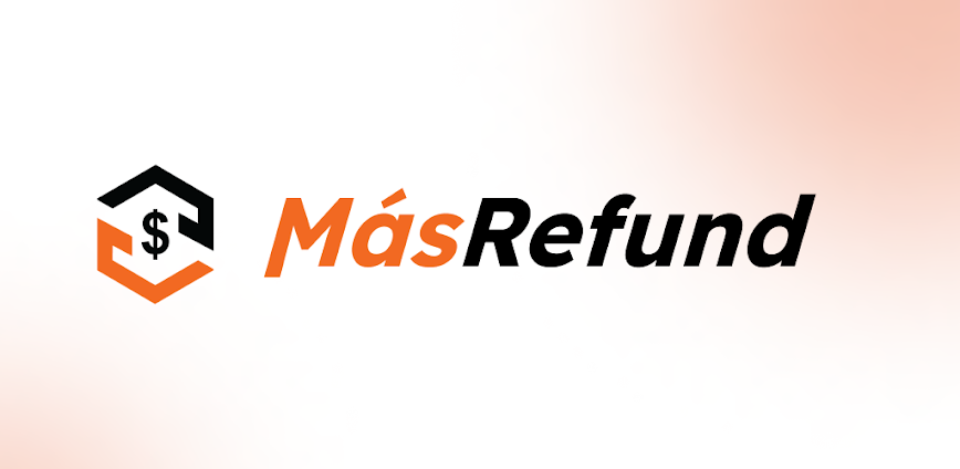 MasRefund