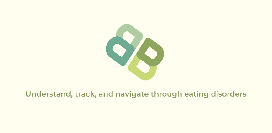 Brighter Bite – Eating Disorde