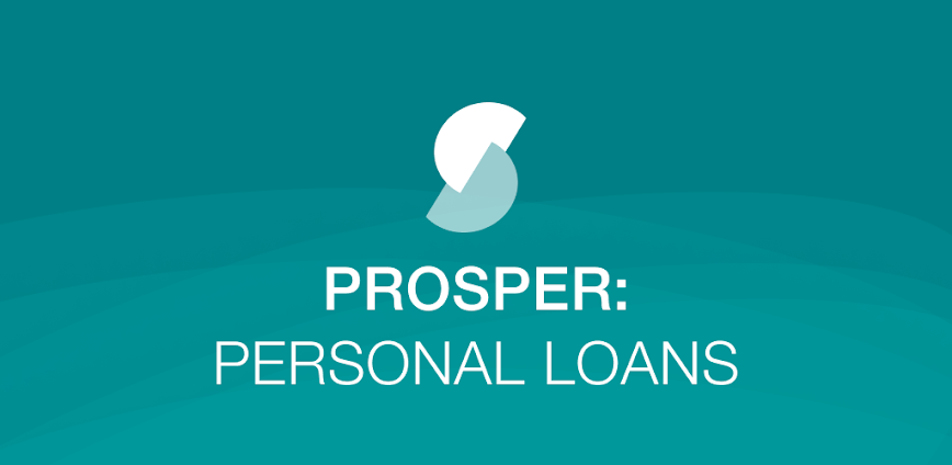 Prosper: Personal Loans