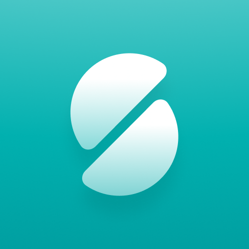Prosper: Personal Loans