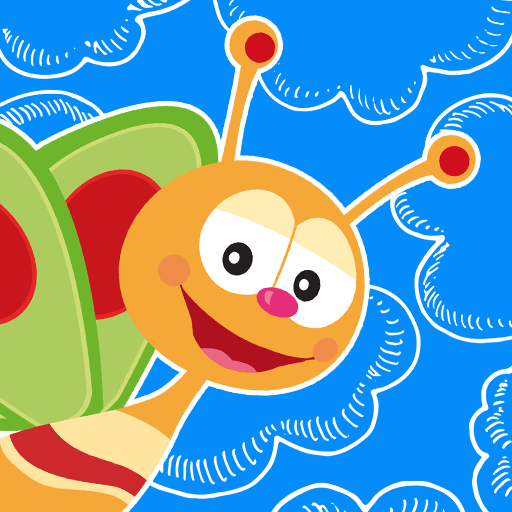 BabyTV – Kids Videos & Songs
