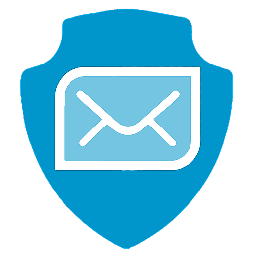 SMS Drive – Backup & Restore