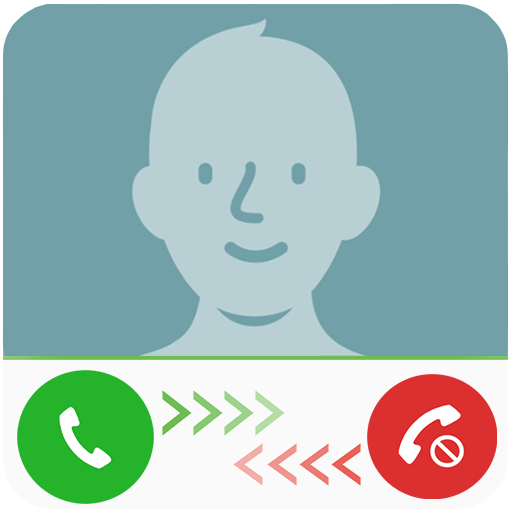 Fake Call – Fake Caller ID