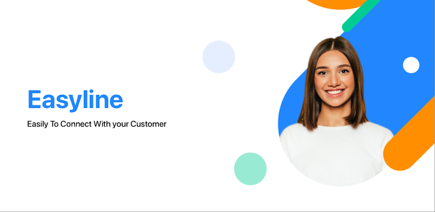 EasyLine Business Phone Number