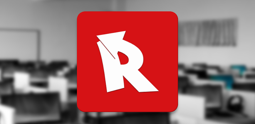 Reverse Lookup – Call ID/Block