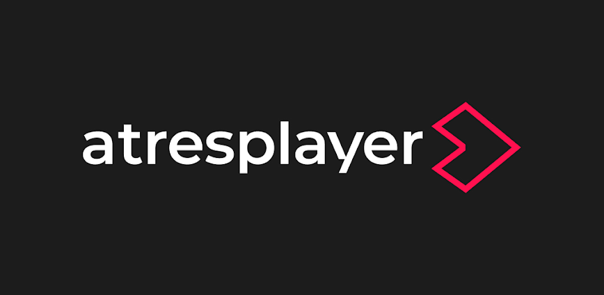 atresplayer: Ver TV online