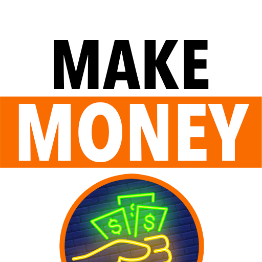 Make Money – Real Cash App