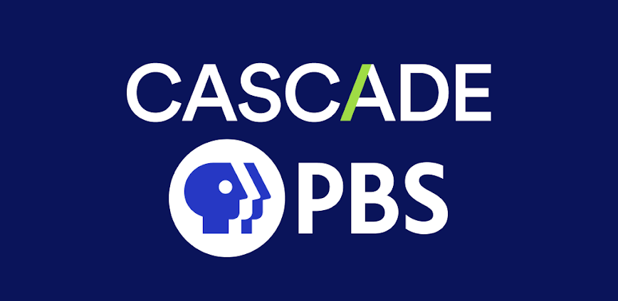 Cascade PBS