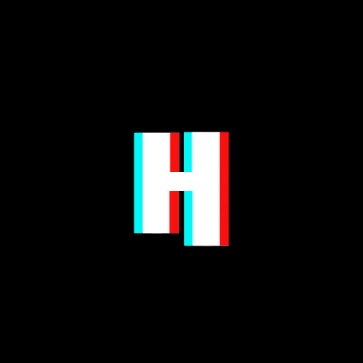 Hearo – Watch Movies Together