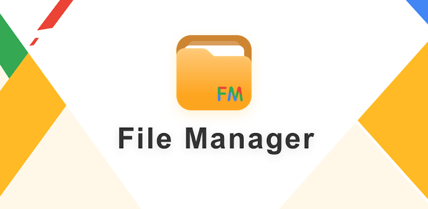 File Manager