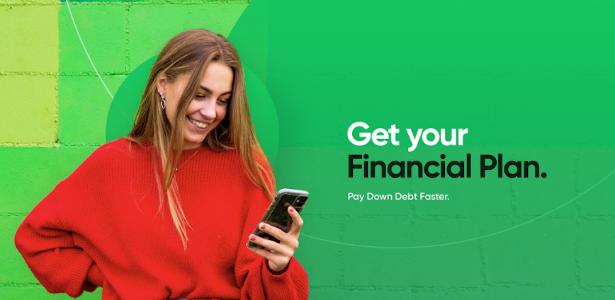Bright Money – AI Debt Manager