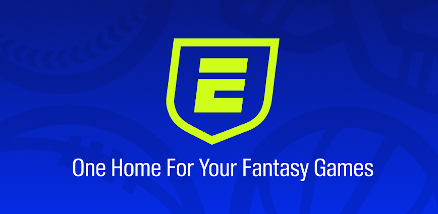 ESPN Fantasy Sports