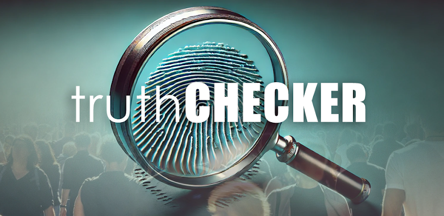 truthCHECKER People Lookup