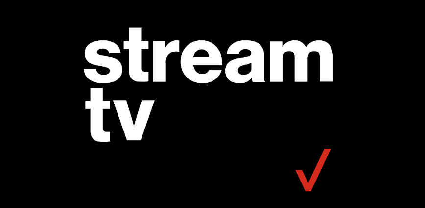 Stream TV