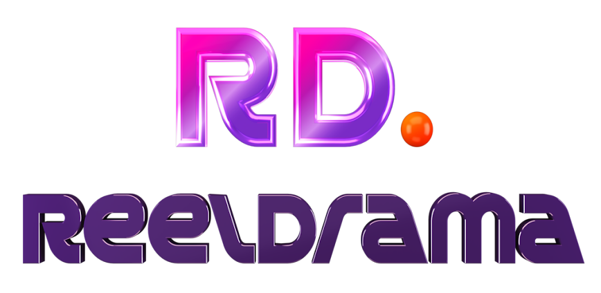 ReelDrama: Movies & Web series