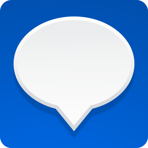 Mood SMS – Messages App
