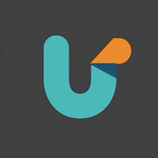 Unroll.Me – Email Cleanup