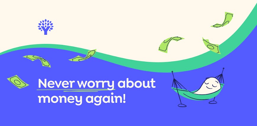 YNAB