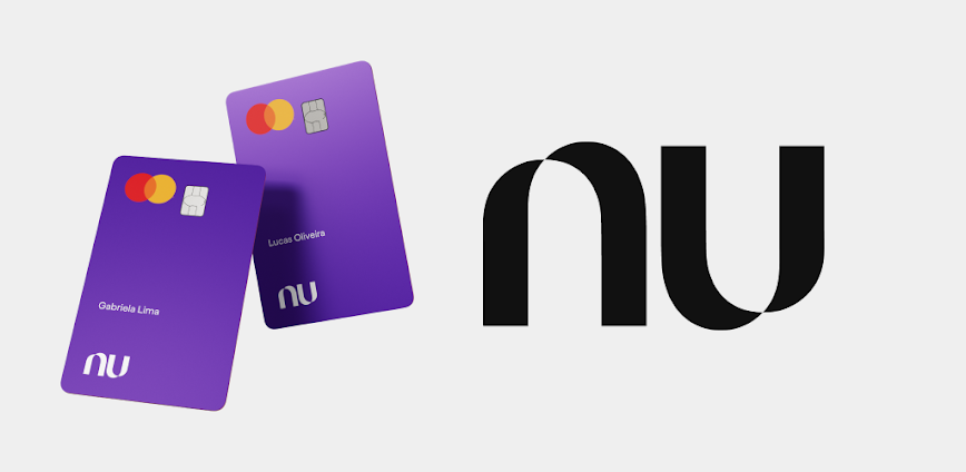 Nu