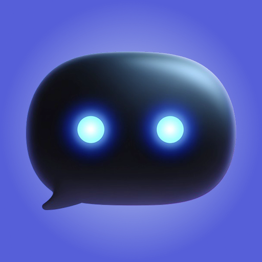 Bots for Discord