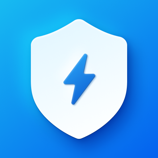 Aloha VPN – unblock sites