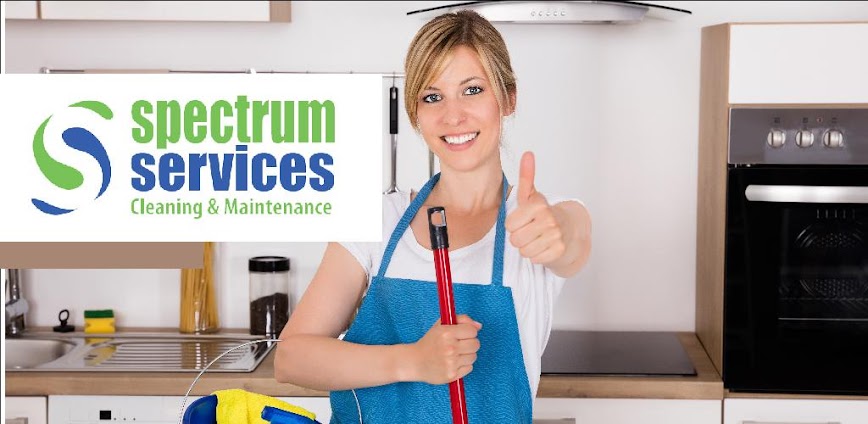 Spectrum Services