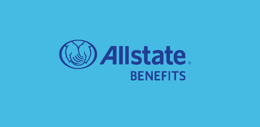 Allstate Benefits MyBenefits