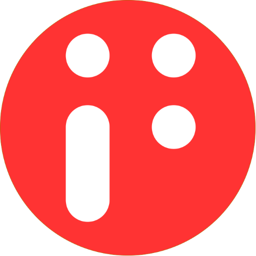 Flash Morse Code