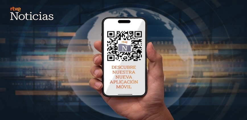 RTVE Noticias