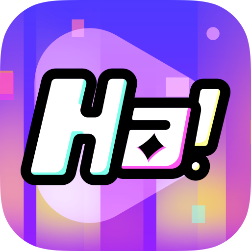 Halla Live – Group Voice Chat