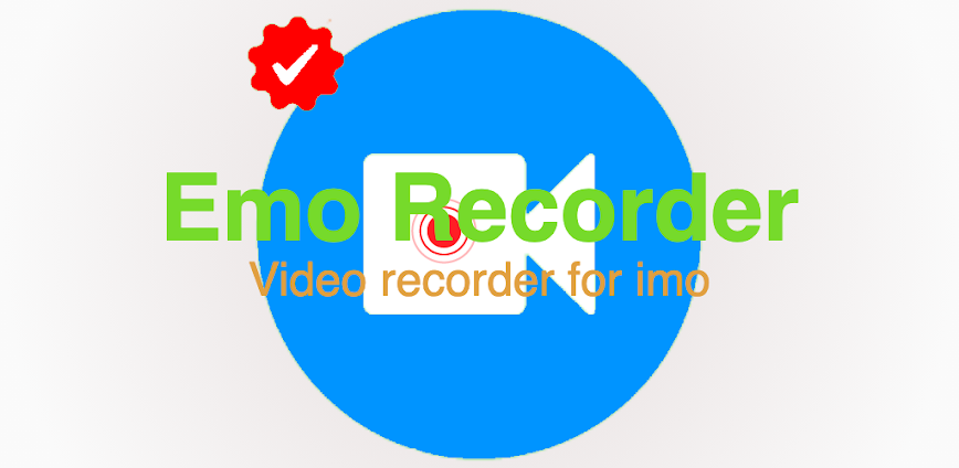 Video Call Recorder for WhatsA