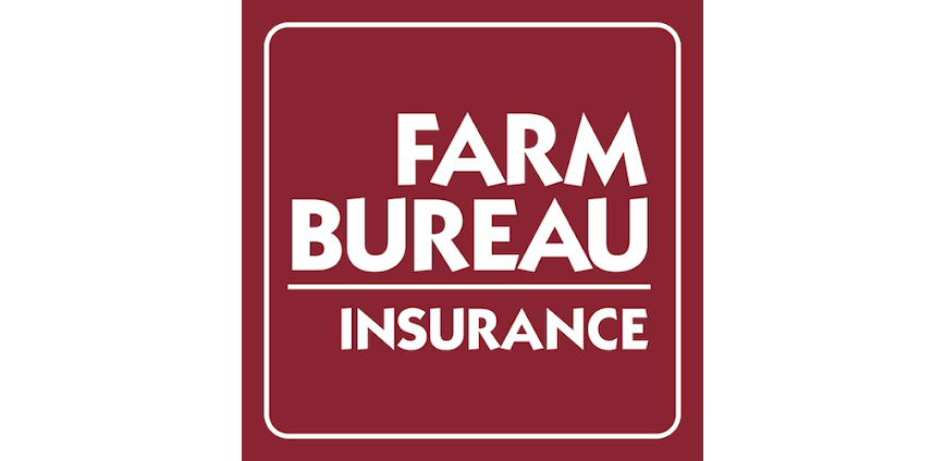 Farm Bureau MobileAgent