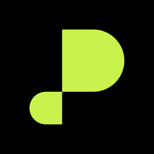 Paxful: Buy BTC, USDT, ETH