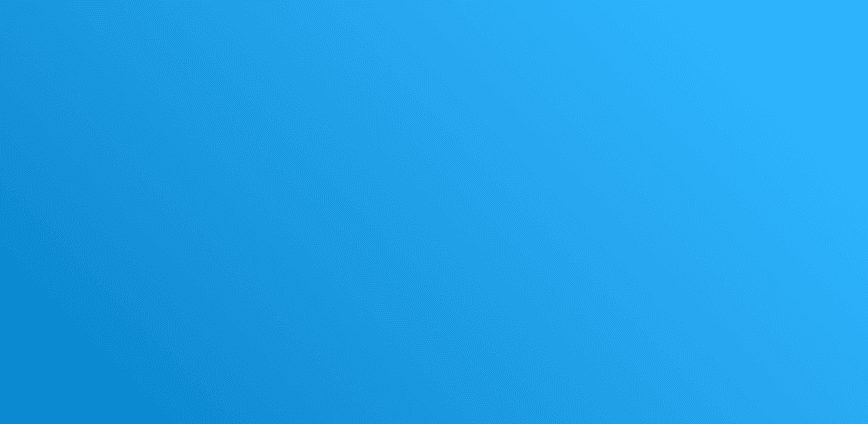 Nextcloud