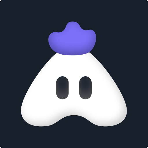 Turnip – Talk to friends