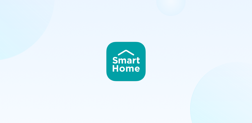 SmartHome (MSmartHome)