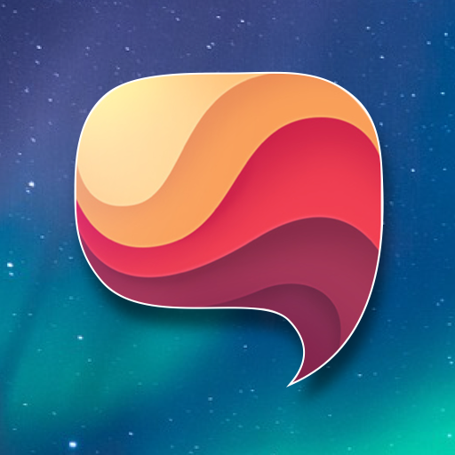 Color SMS – My photo SMS