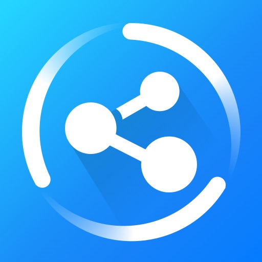 File Sharing – InShare