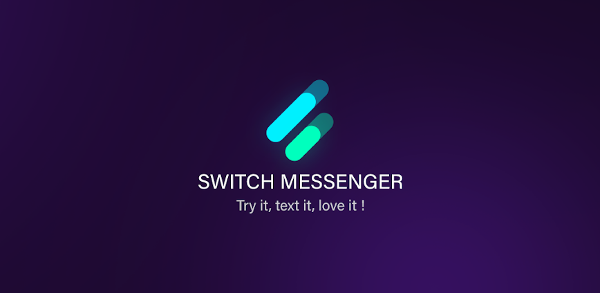 Switch SMS Messenger