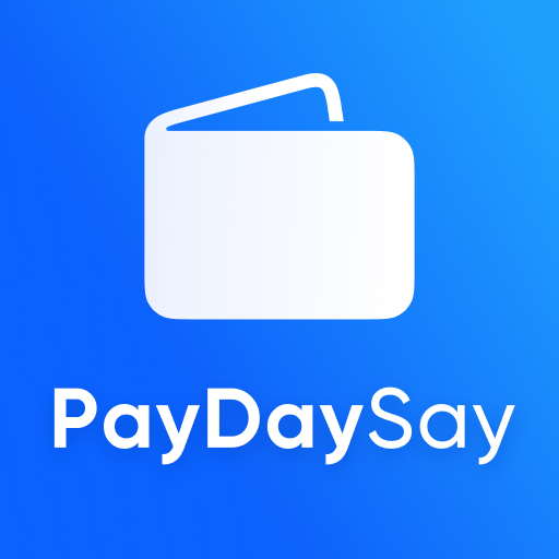 Cash Advance Now – PayDaySay