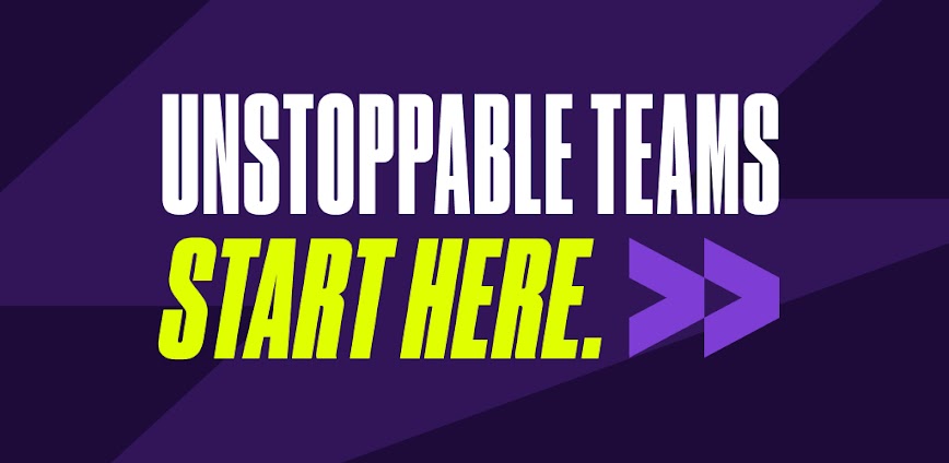 Homebase: Employee Scheduling