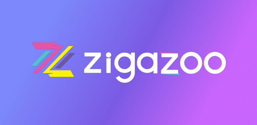Zigazoo