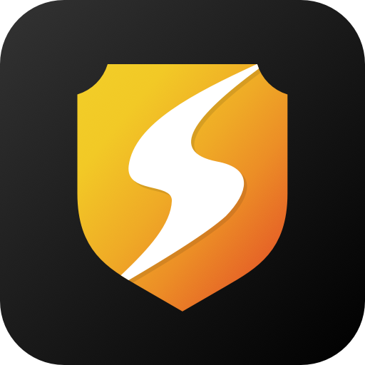 SEAGM – Games Topup, Gift Card