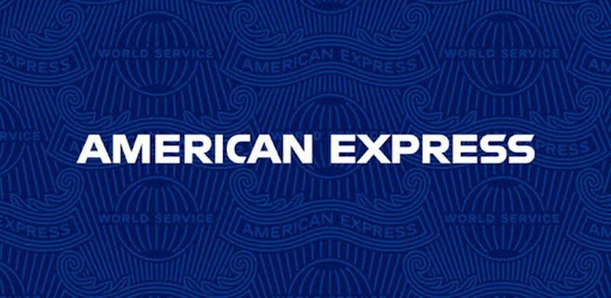Amex Payment Test Emulator